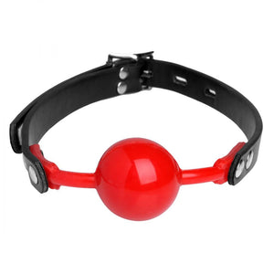 Ball Gags