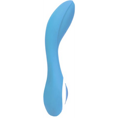 Wonderlust Serenity G-Spot Vibrator